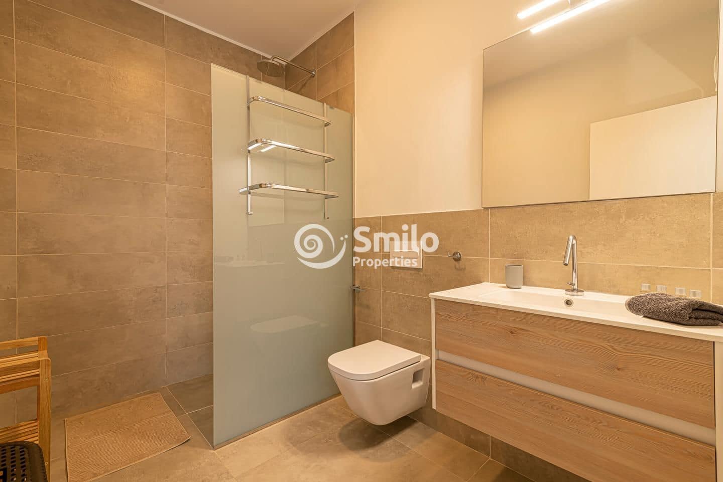 6 soverom Villa til salgs i Costa Adeje - € 2 100 000 (Ref: 7528040)