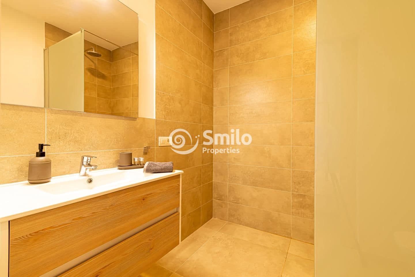 6 soverom Villa til salgs i Costa Adeje - € 2 100 000 (Ref: 7528040)