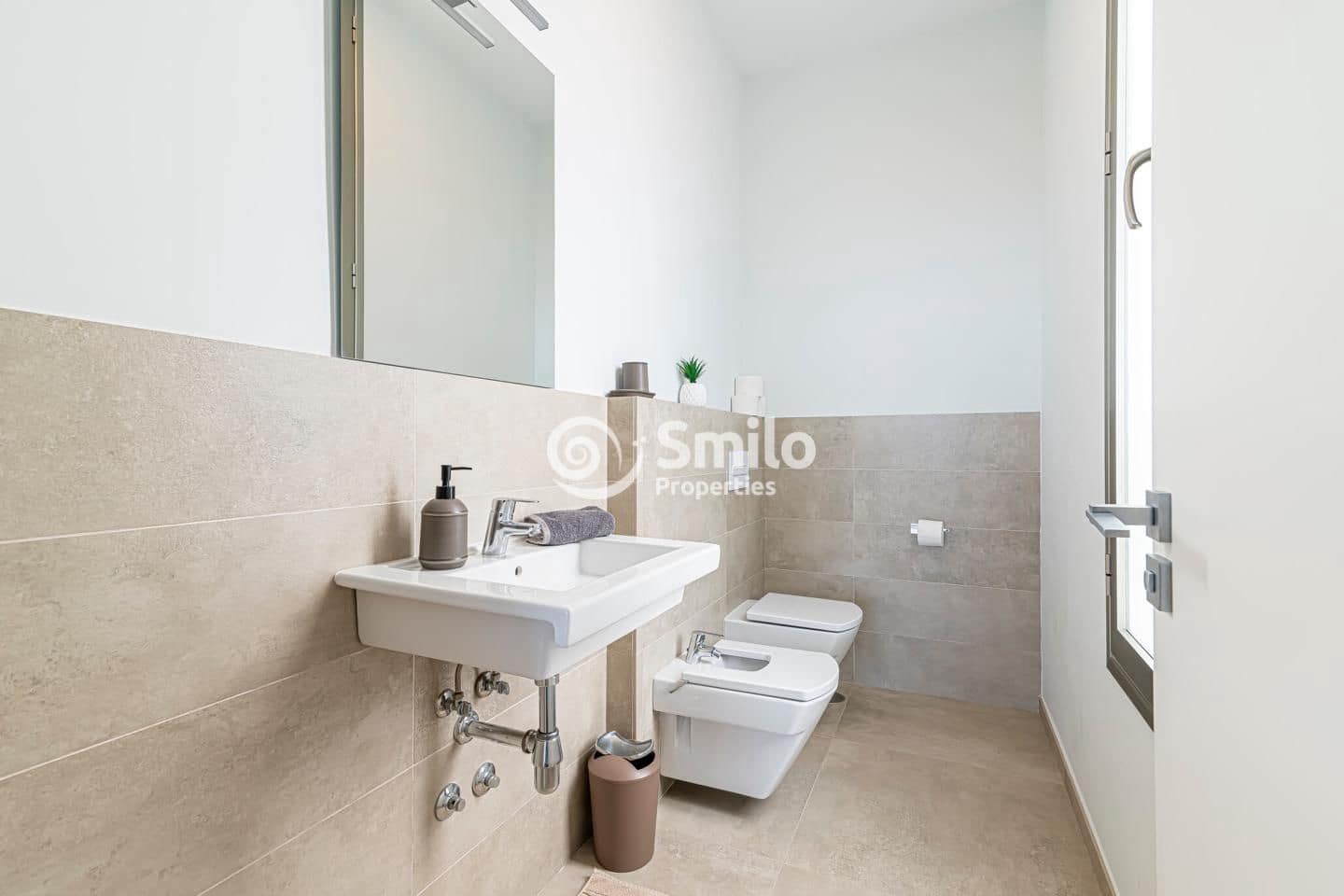 6 soverom Villa til salgs i Costa Adeje - € 2 100 000 (Ref: 7528040)