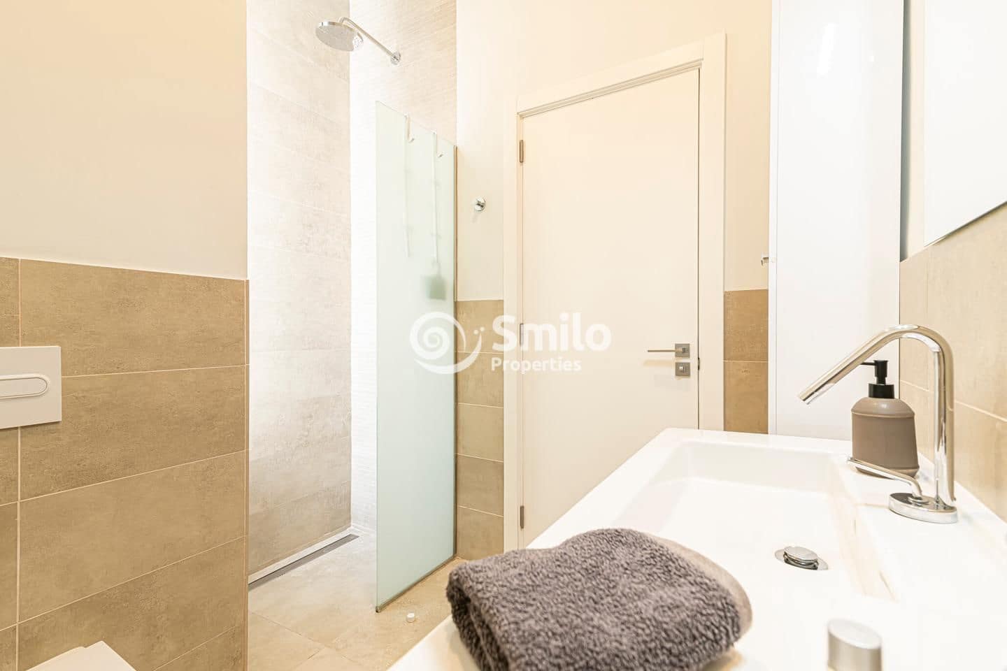 6 soverom Villa til salgs i Costa Adeje - € 2 100 000 (Ref: 7528040)