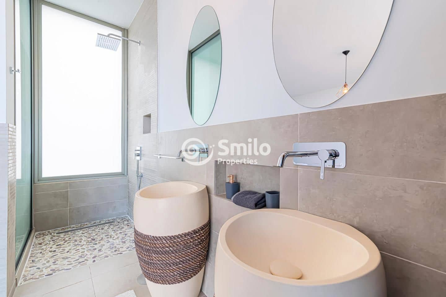 6 soverom Villa til salgs i Costa Adeje - € 2 100 000 (Ref: 7528040)