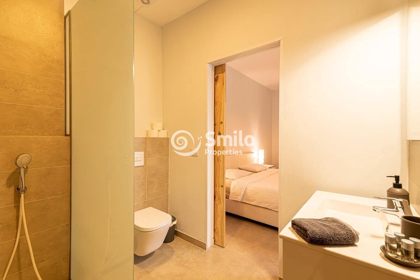 6 soverom Villa til salgs i Costa Adeje - € 2 100 000 (Ref: 7528040)