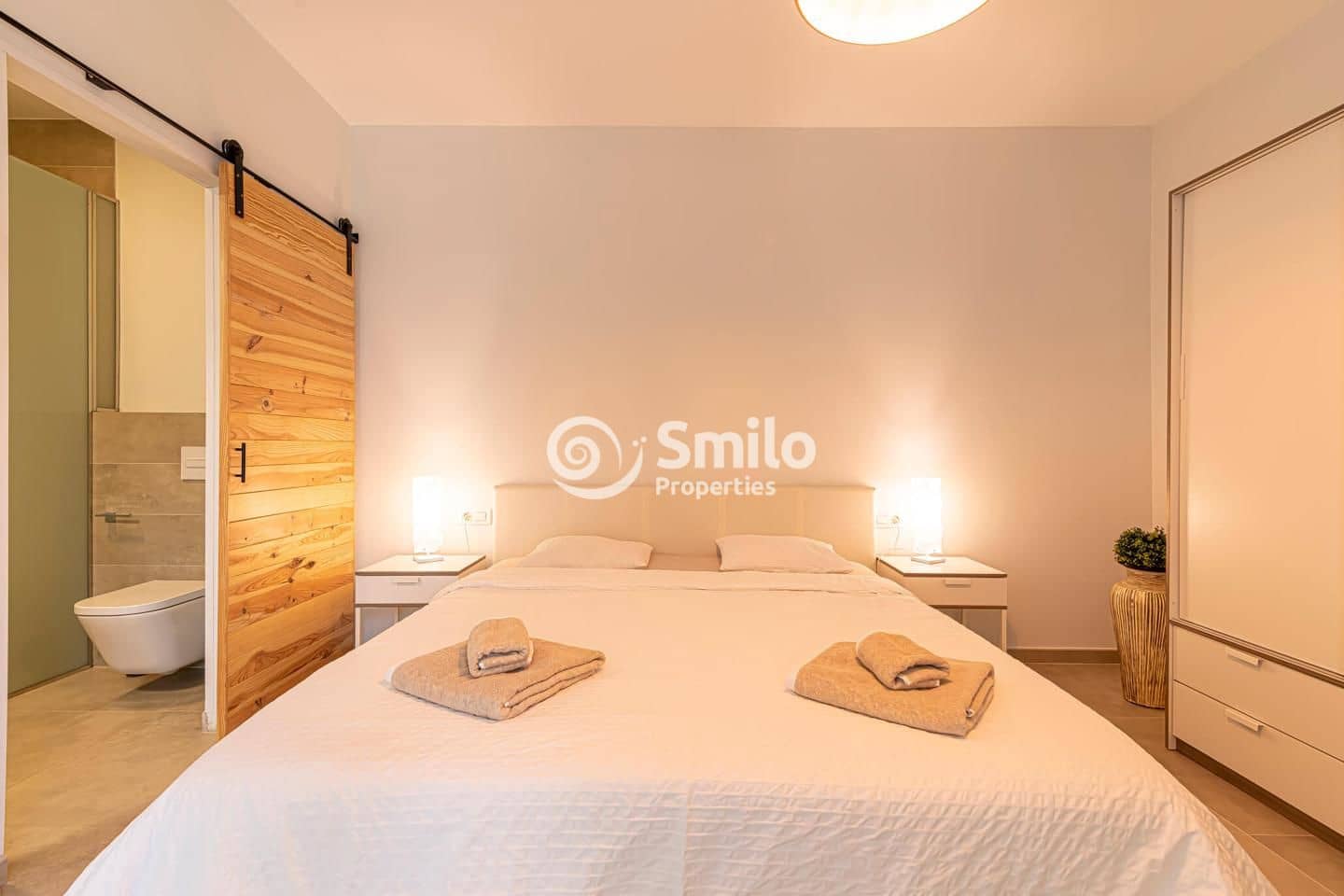 6 soverom Villa til salgs i Costa Adeje - € 2 100 000 (Ref: 7528040)