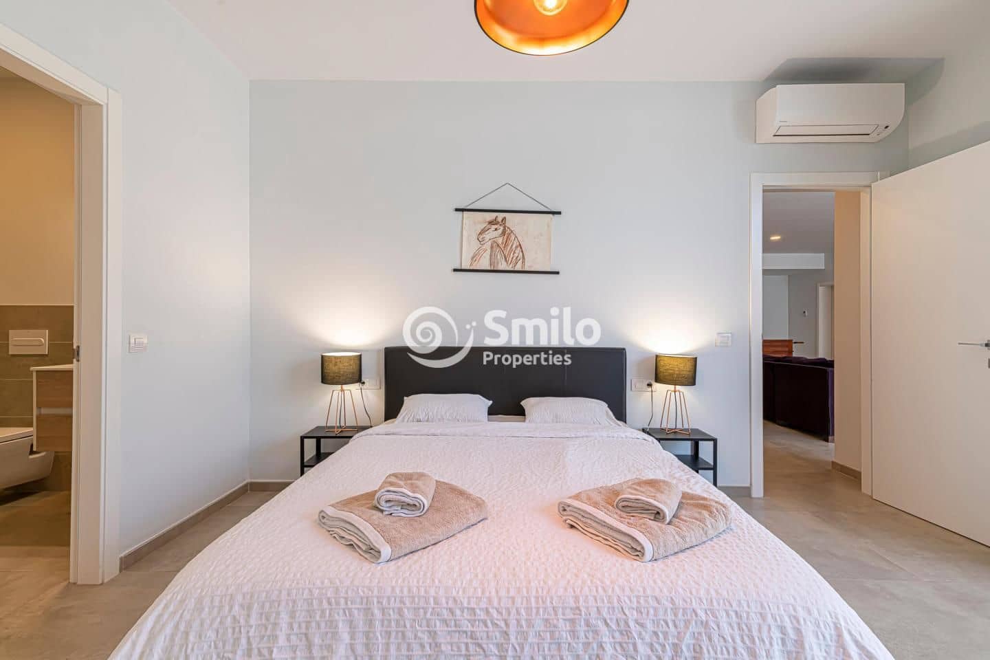 6 soverom Villa til salgs i Costa Adeje - € 2 100 000 (Ref: 7528040)