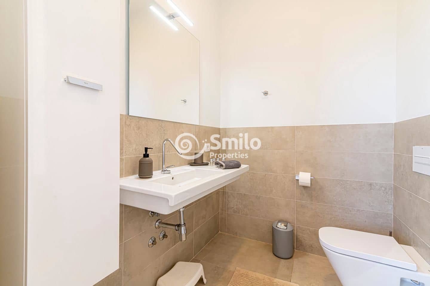 6 soverom Villa til salgs i Costa Adeje - € 2 100 000 (Ref: 7528040)