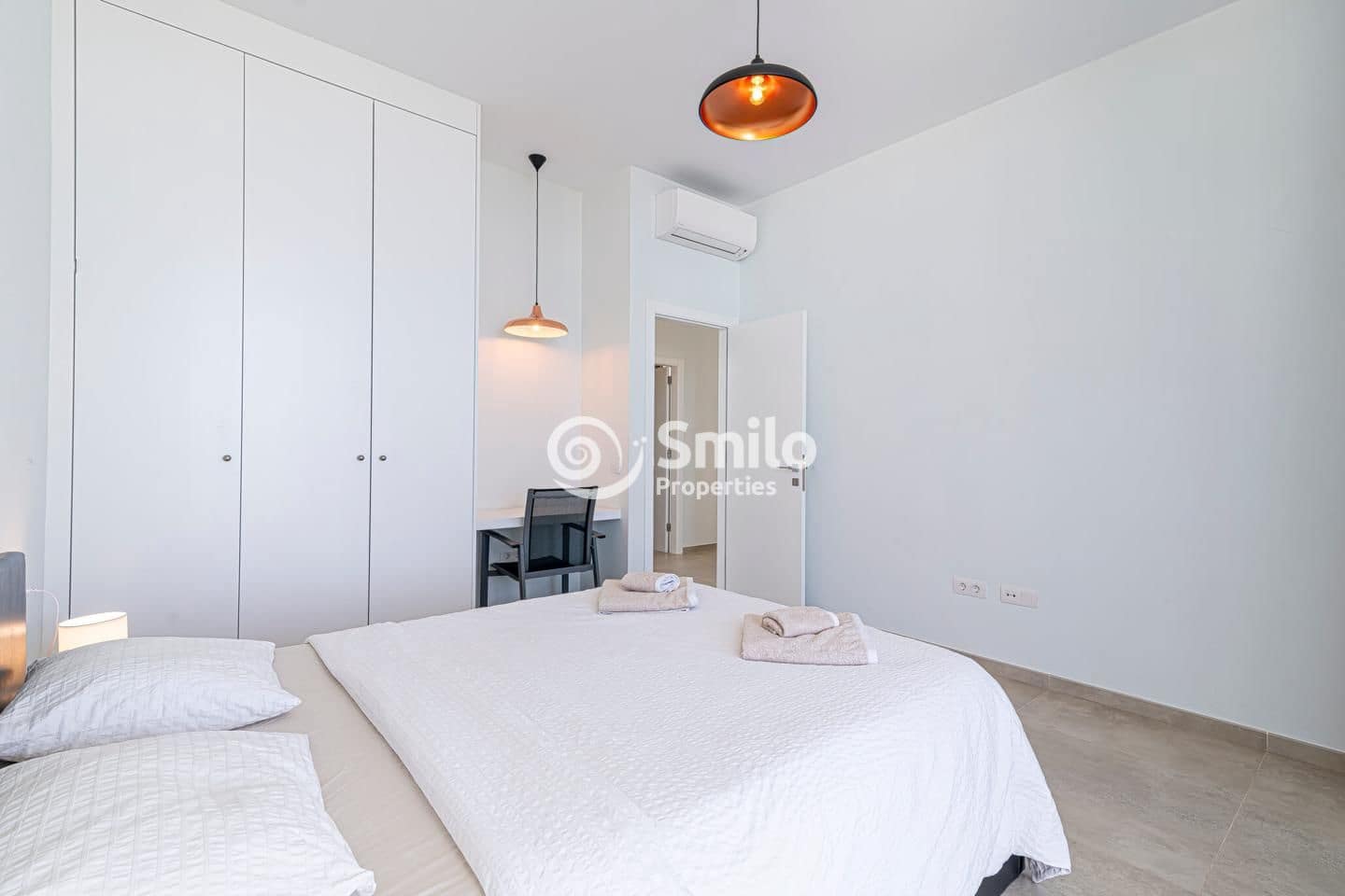 6 soverom Villa til salgs i Costa Adeje - € 2 100 000 (Ref: 7528040)