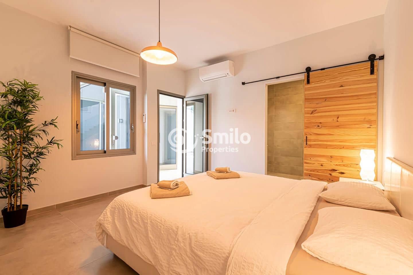 6 soverom Villa til salgs i Costa Adeje - € 2 100 000 (Ref: 7528040)