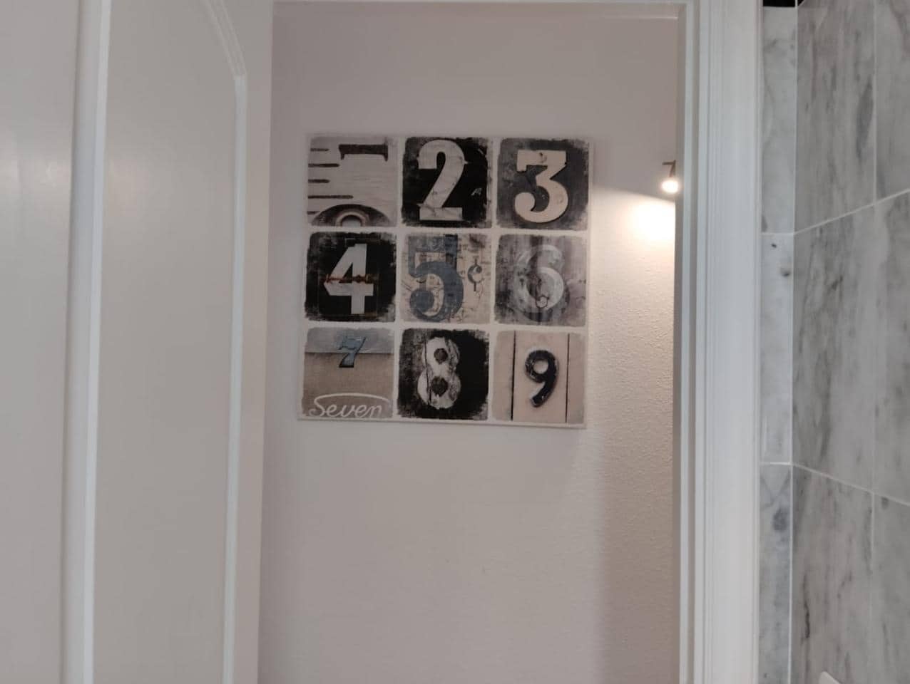 1 makuuhuone Asunto myytävänä paikassa Los Cristianos mukana uima-altaan - 325 000 € (Ref: 7698292)