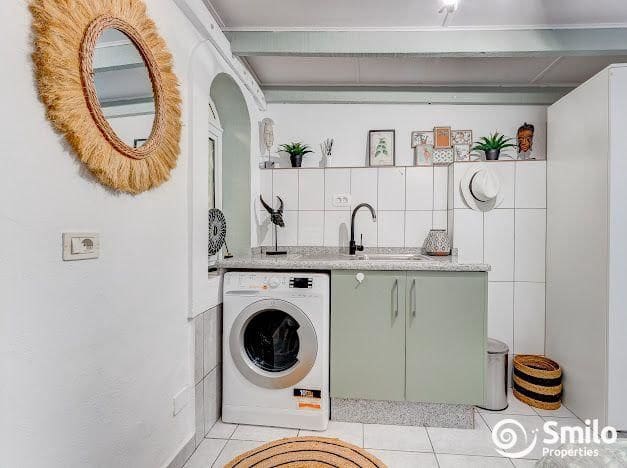 3 soverom Villa til salgs i Adeje med svømmebasseng garasje - € 1 250 000 (Ref: 7900285)