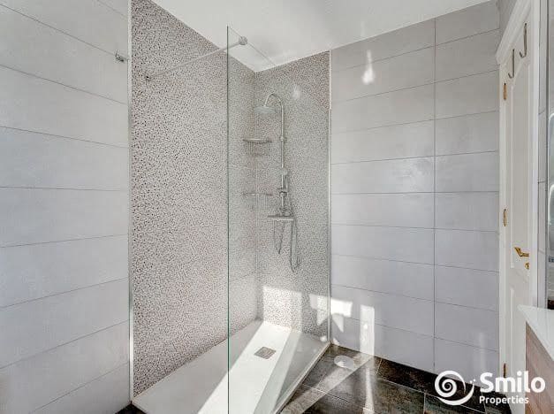 3 soverom Villa til salgs i Adeje med svømmebasseng garasje - € 1 250 000 (Ref: 7900285)