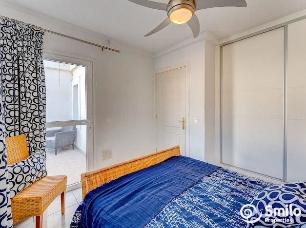 3 soverom Villa til salgs i Adeje med svømmebasseng garasje - € 1 250 000 (Ref: 7900285)