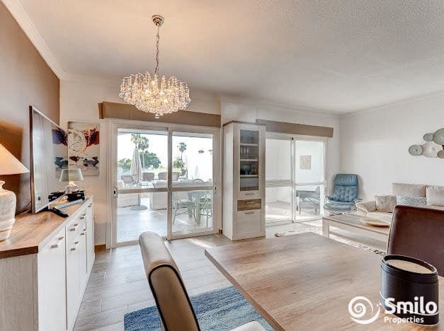 3 soverom Villa til salgs i Adeje med svømmebasseng garasje - € 1 250 000 (Ref: 7900285)