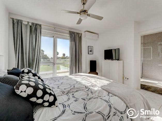 3 soverom Villa til salgs i Adeje med svømmebasseng garasje - € 1 250 000 (Ref: 7900285)