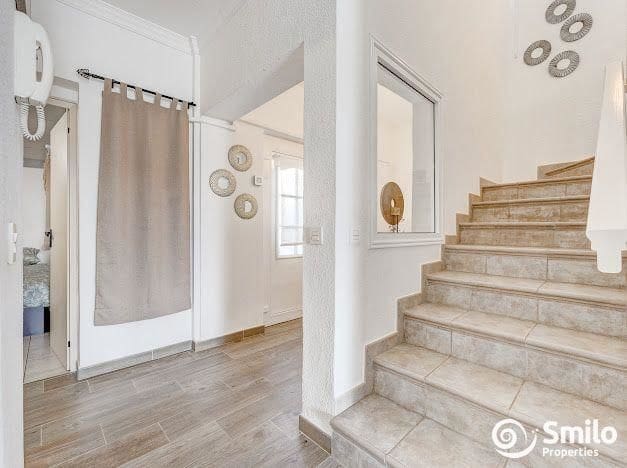 3 soverom Villa til salgs i Adeje med svømmebasseng garasje - € 1 250 000 (Ref: 7900285)