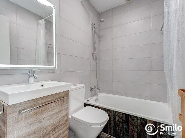 3 soverom Villa til salgs i Adeje med svømmebasseng garasje - € 1 250 000 (Ref: 7900285)