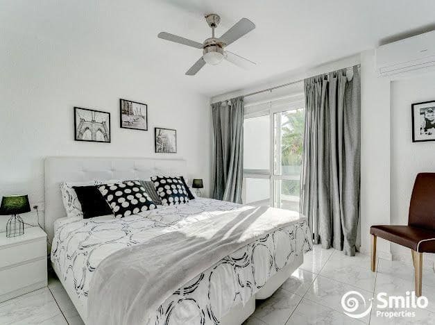 3 soverom Villa til salgs i Adeje med svømmebasseng garasje - € 1 250 000 (Ref: 7900285)