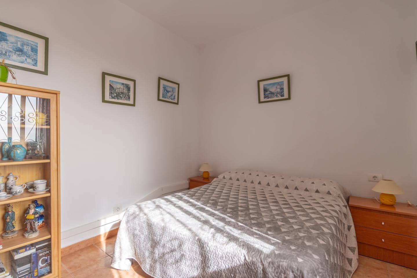 6 soveværelse Villa til salg i Candelaria med swimmingpool garage - € 840.000 (Ref: 7987360)