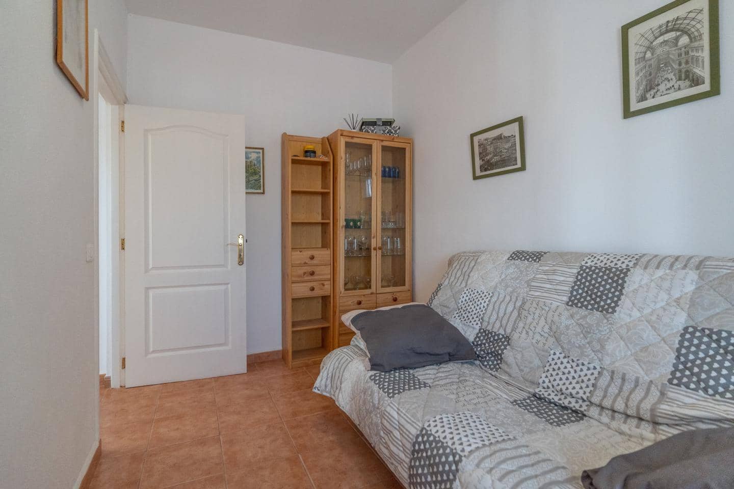 6 soveværelse Villa til salg i Candelaria med swimmingpool garage - € 840.000 (Ref: 7987360)