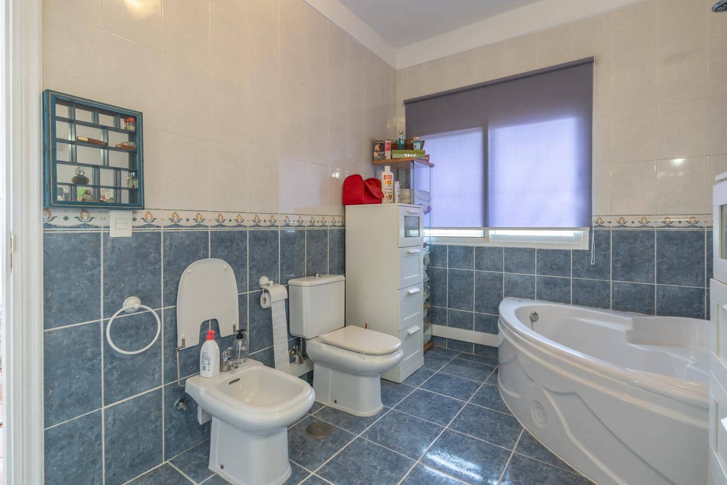 6 soveværelse Villa til salg i Candelaria med swimmingpool garage - € 840.000 (Ref: 7987360)