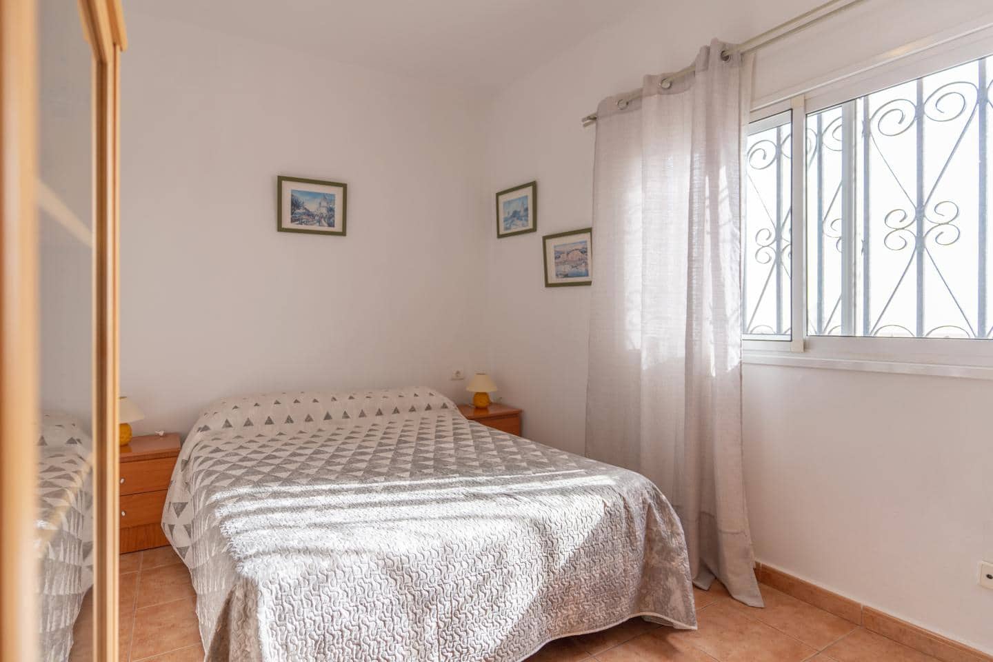 6 soveværelse Villa til salg i Candelaria med swimmingpool garage - € 840.000 (Ref: 7987360)