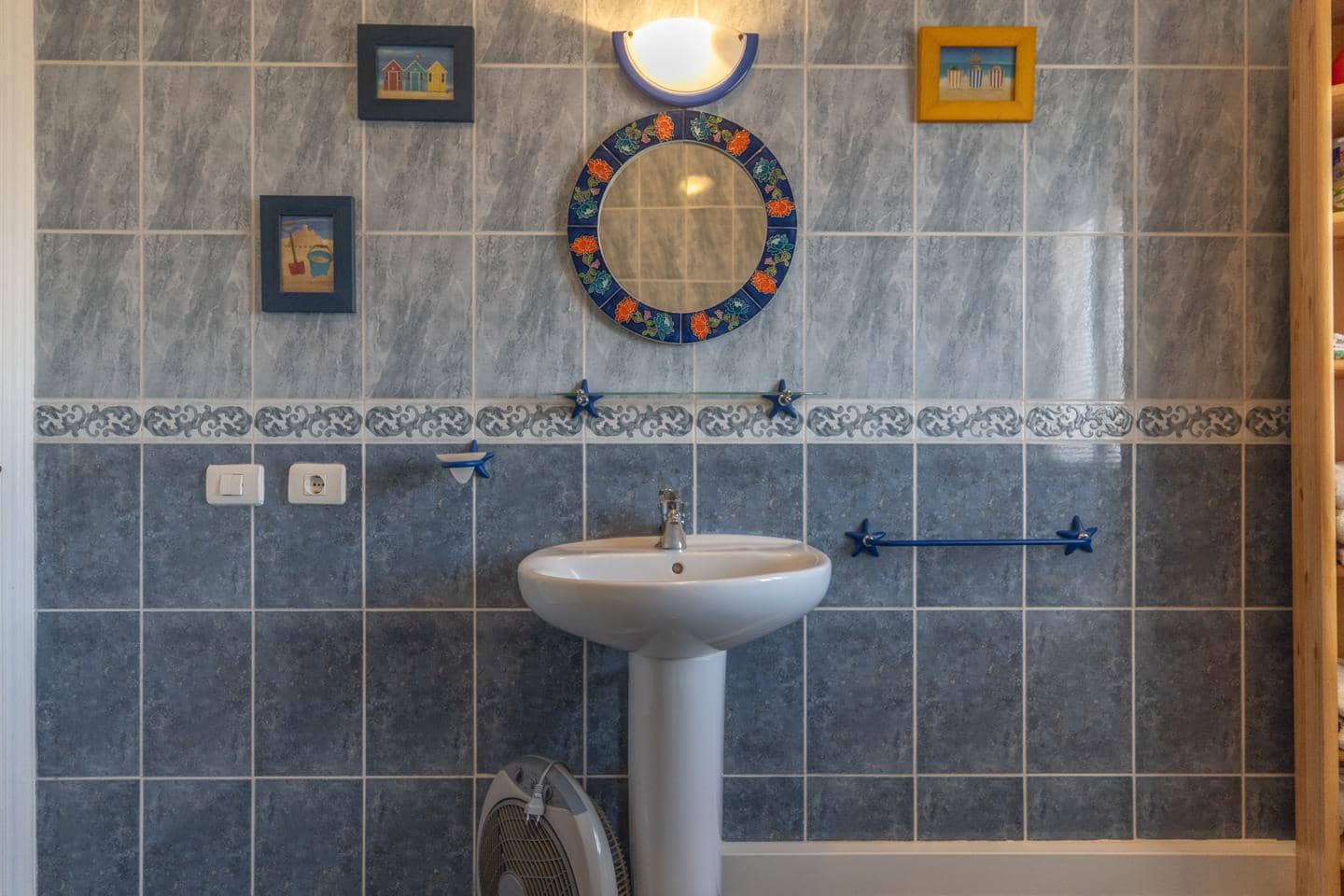 6 soveværelse Villa til salg i Candelaria med swimmingpool garage - € 840.000 (Ref: 7987360)