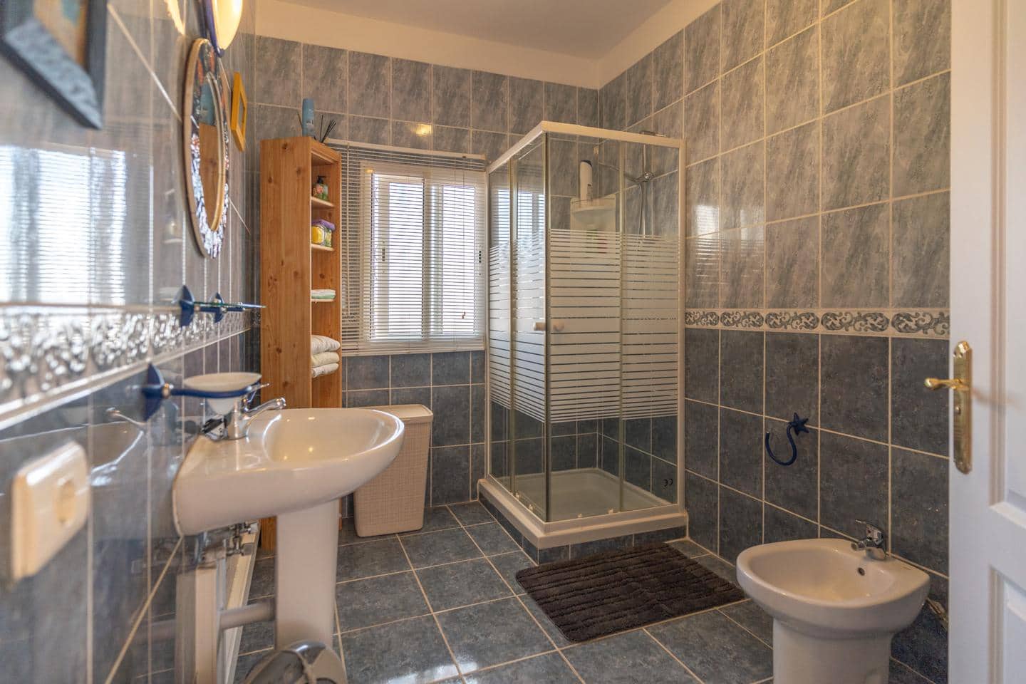 6 soveværelse Villa til salg i Candelaria med swimmingpool garage - € 840.000 (Ref: 7987360)