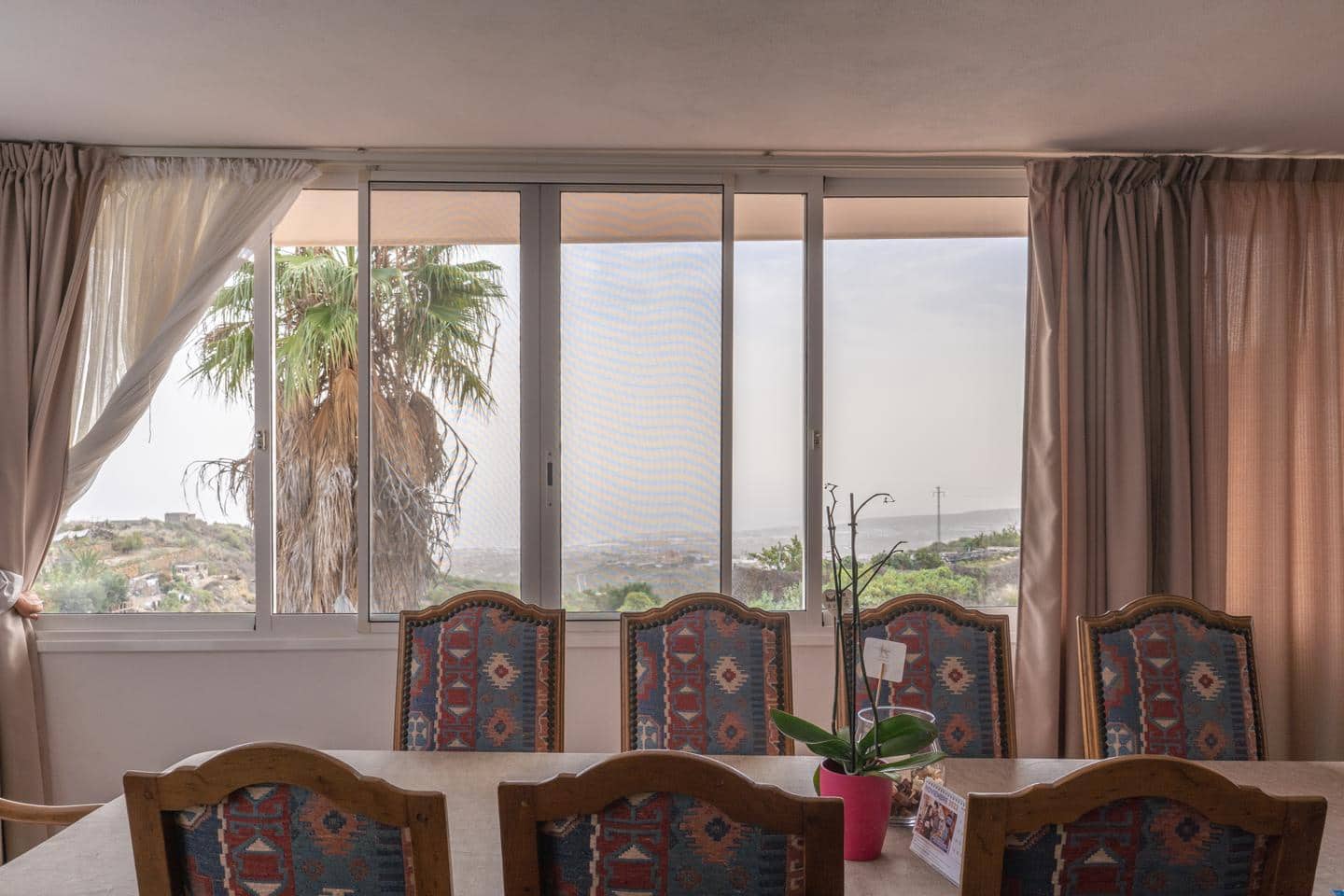 6 soveværelse Villa til salg i Candelaria med swimmingpool garage - € 840.000 (Ref: 7987360)