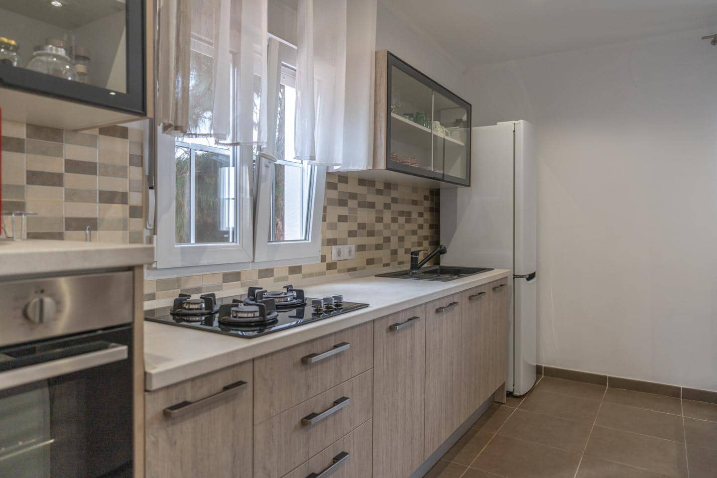 6 soveværelse Villa til salg i Candelaria med swimmingpool garage - € 840.000 (Ref: 7987360)