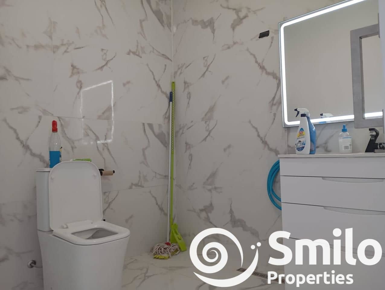 2 soverom Bedrift til salgs i Santiago del Teide - € 350 000 (Ref: 8140364)