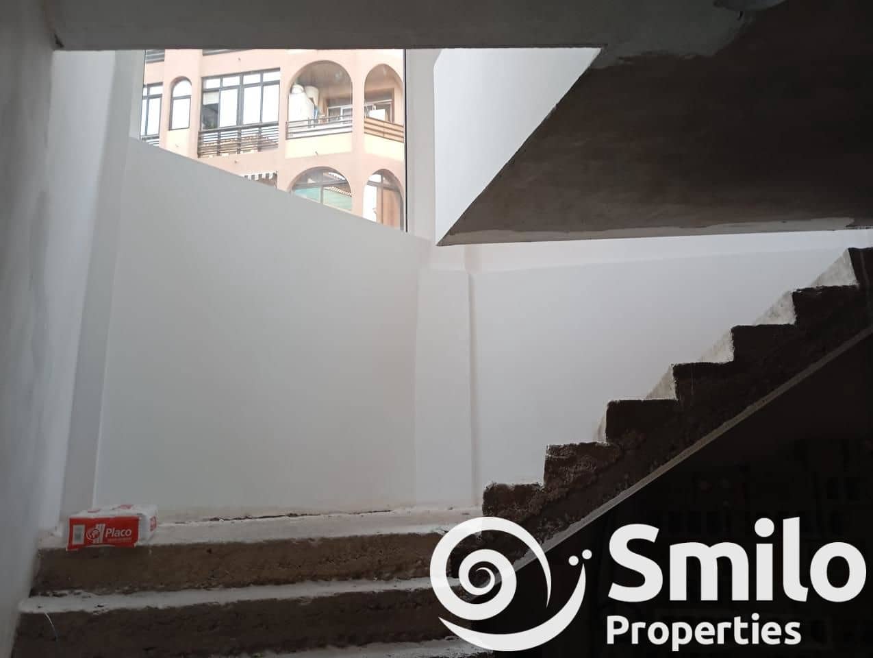 2 soverom Bedrift til salgs i Santiago del Teide - € 350 000 (Ref: 8140364)