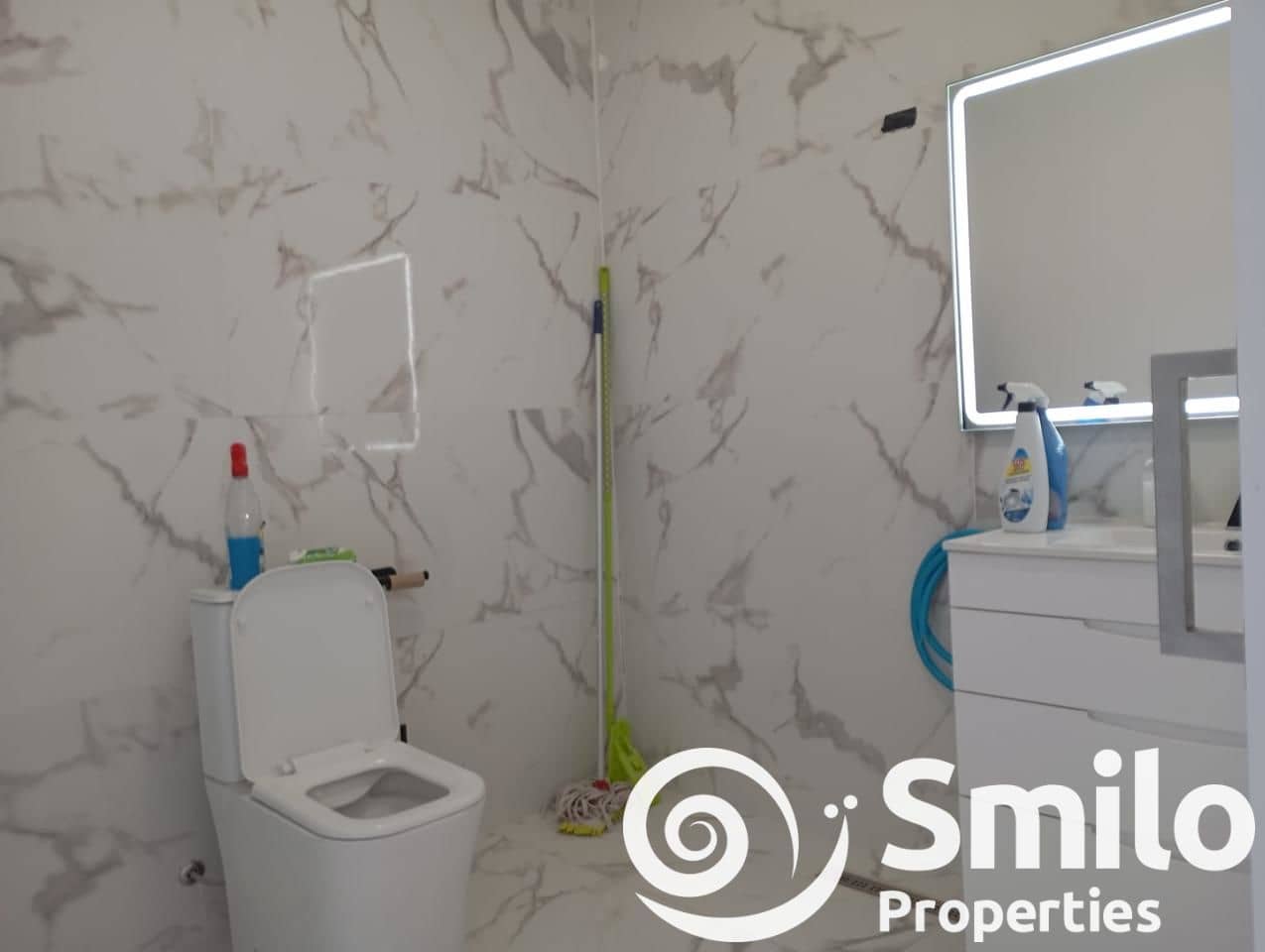 2 soverom Bedrift til salgs i Santiago del Teide - € 350 000 (Ref: 8140364)