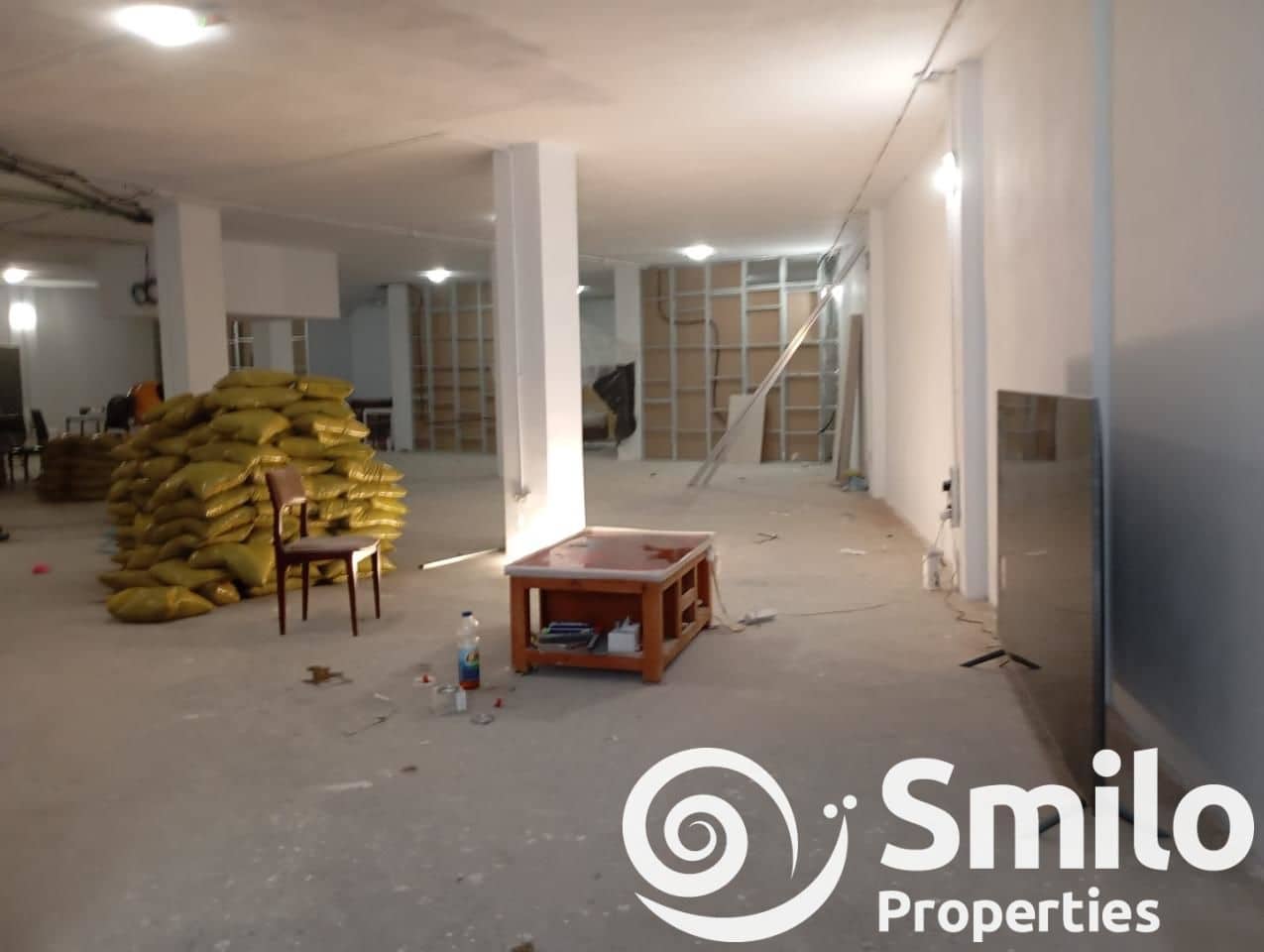 2 soverom Bedrift til salgs i Santiago del Teide - € 350 000 (Ref: 8140364)