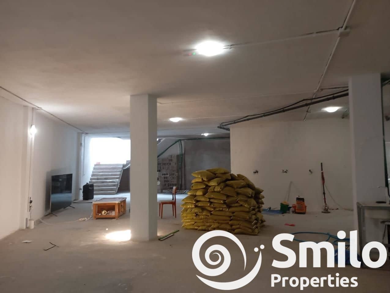 2 soverom Bedrift til salgs i Santiago del Teide - € 350 000 (Ref: 8140364)