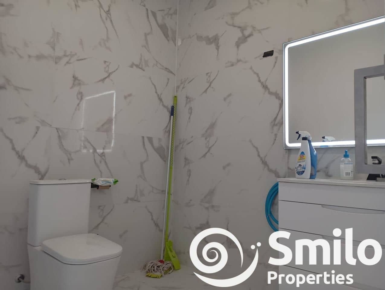 2 soverom Bedrift til salgs i Santiago del Teide - € 350 000 (Ref: 8140364)