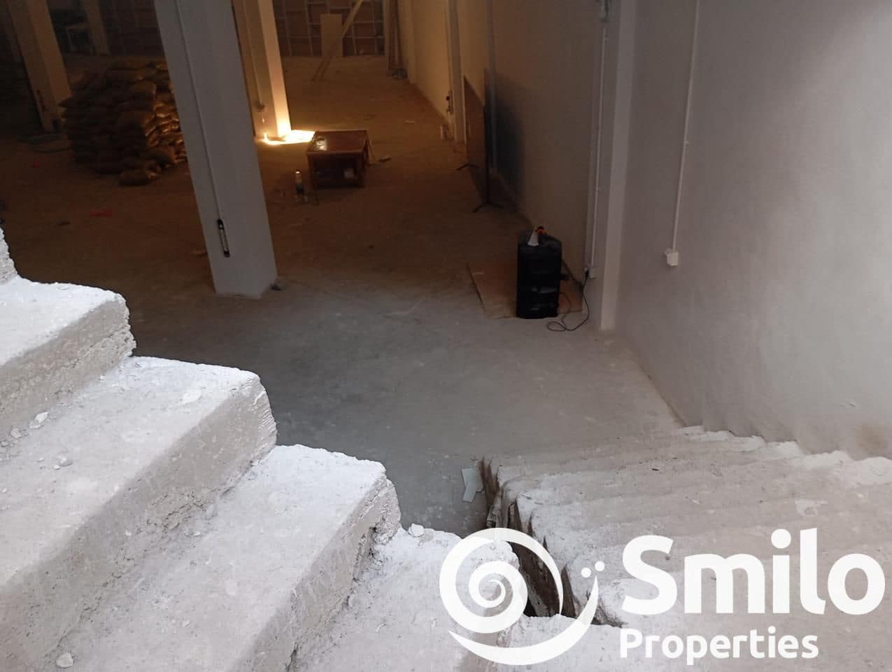 2 soverom Bedrift til salgs i Santiago del Teide - € 350 000 (Ref: 8140364)