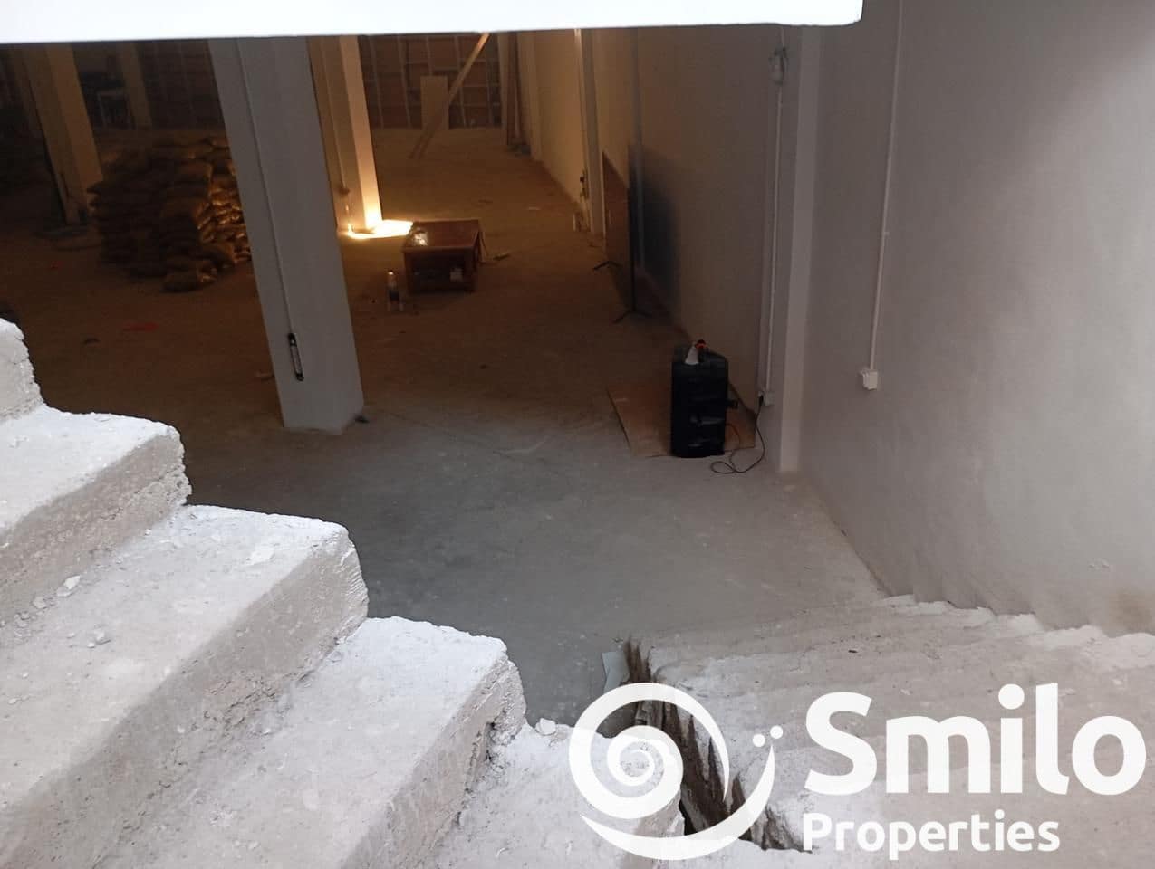 2 soverom Bedrift til salgs i Santiago del Teide - € 350 000 (Ref: 8140364)