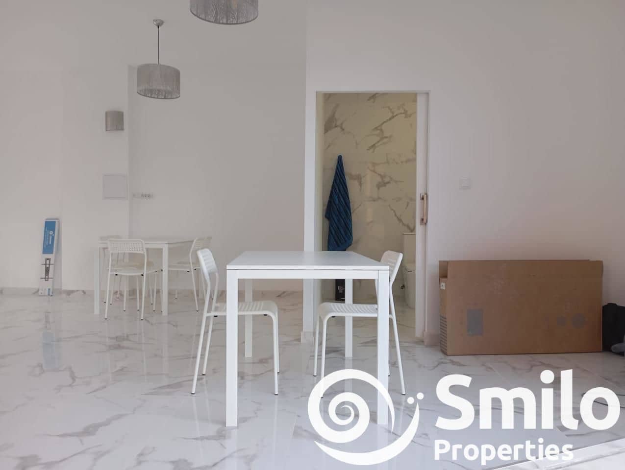 2 soverom Bedrift til salgs i Santiago del Teide - € 350 000 (Ref: 8140364)