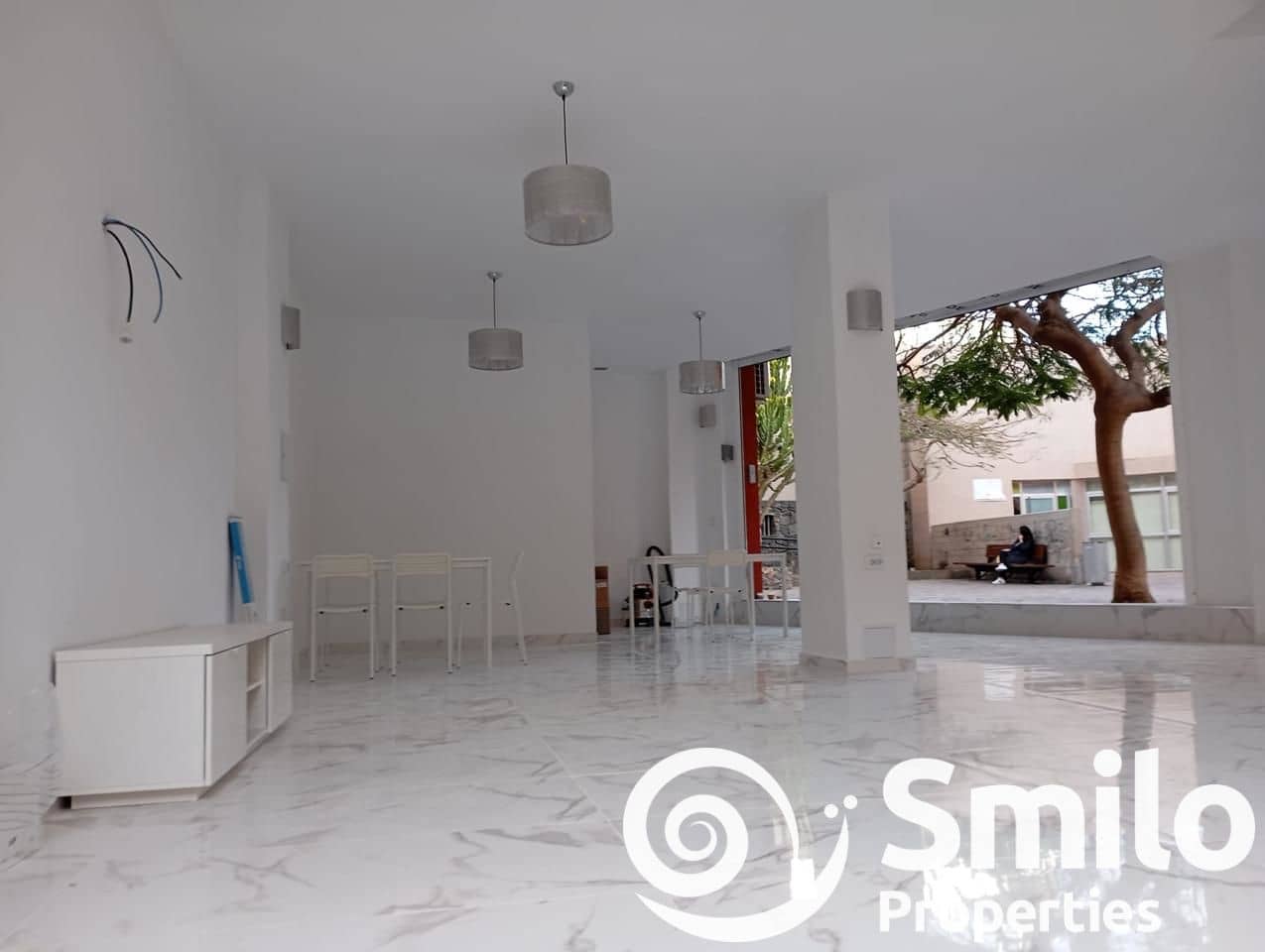 2 soverom Bedrift til salgs i Santiago del Teide - € 350 000 (Ref: 8140364)