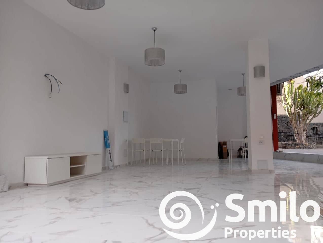 2 soverom Bedrift til salgs i Santiago del Teide - € 350 000 (Ref: 8140364)