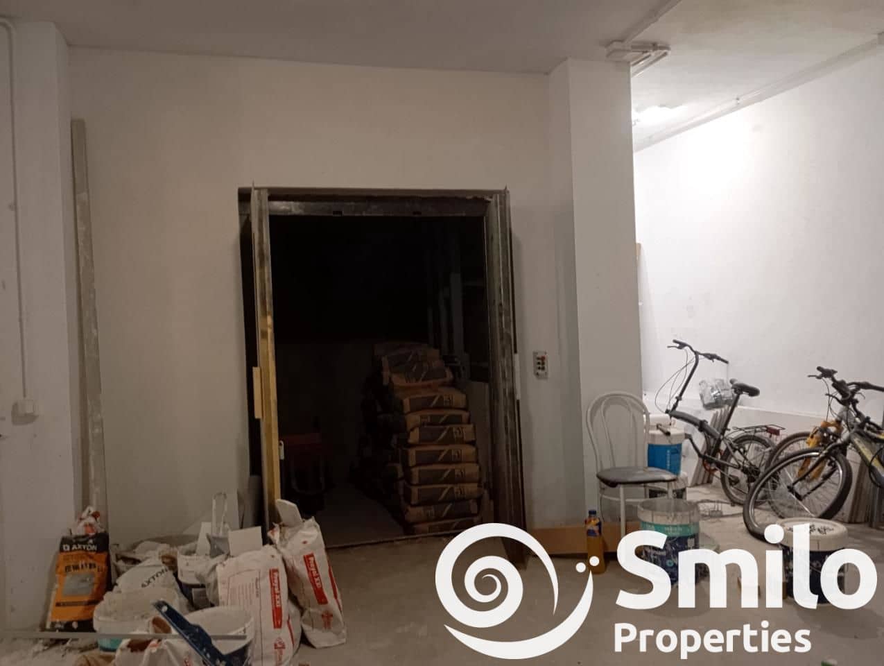 2 soverom Bedrift til salgs i Santiago del Teide - € 350 000 (Ref: 8140364)