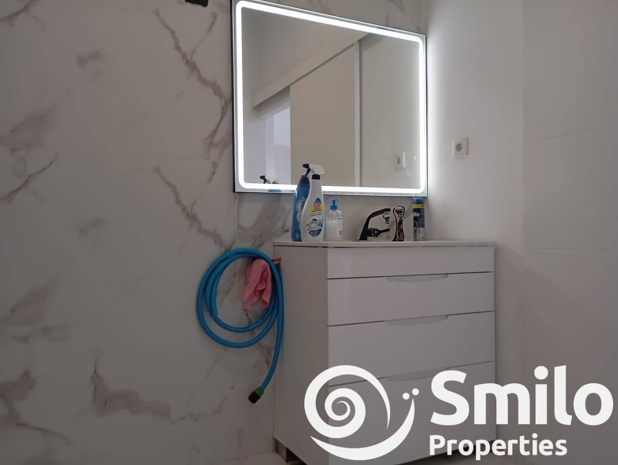 2 soverom Bedrift til salgs i Santiago del Teide - € 350 000 (Ref: 8140364)