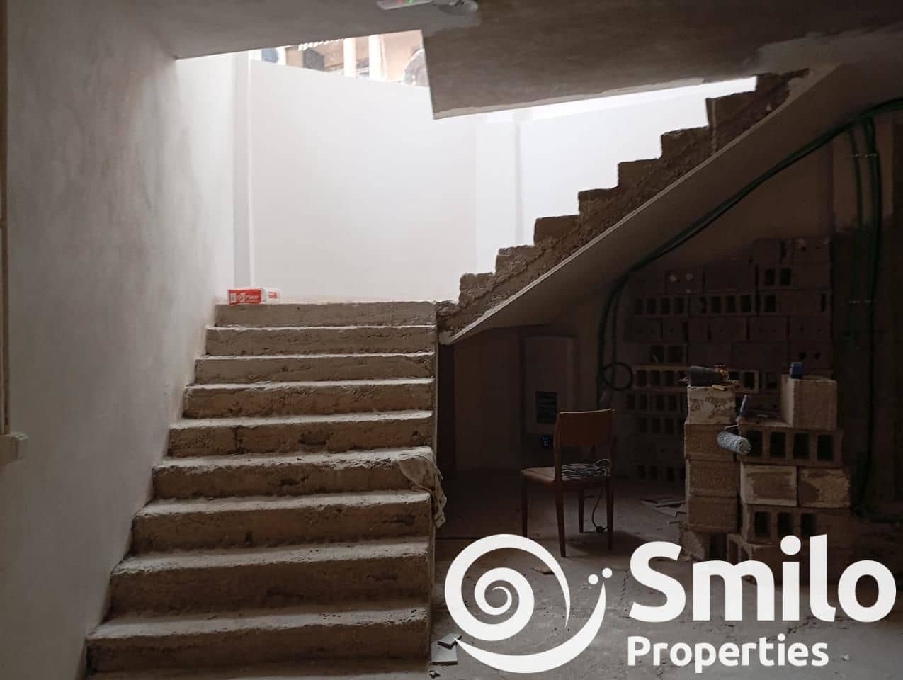 2 soverom Bedrift til salgs i Santiago del Teide - € 350 000 (Ref: 8140364)