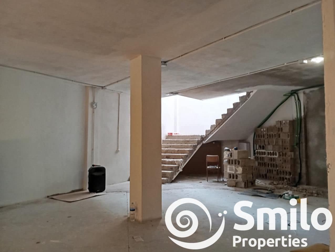 2 soverom Bedrift til salgs i Santiago del Teide - € 350 000 (Ref: 8140364)