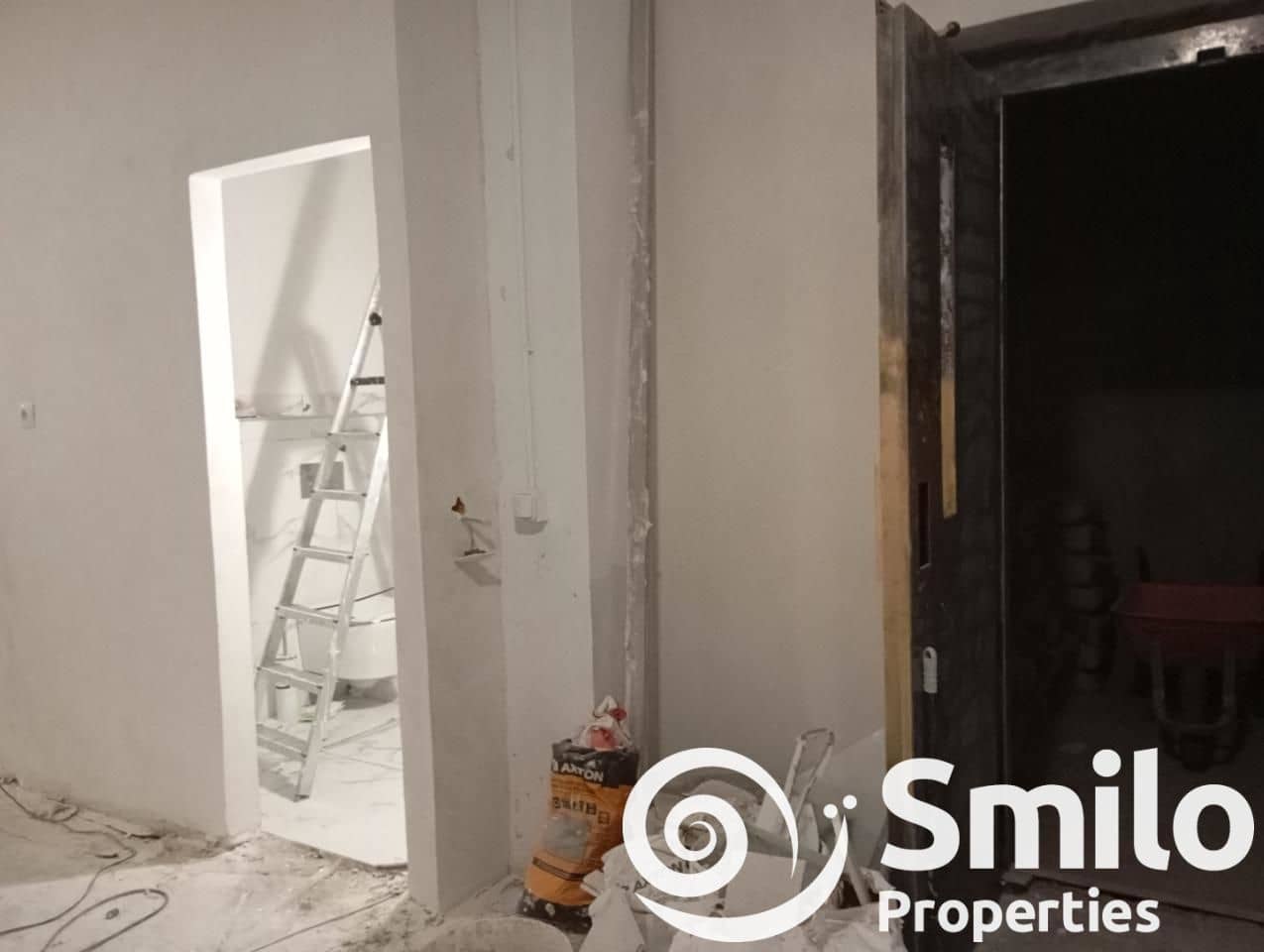 2 soverom Bedrift til salgs i Santiago del Teide - € 350 000 (Ref: 8140364)