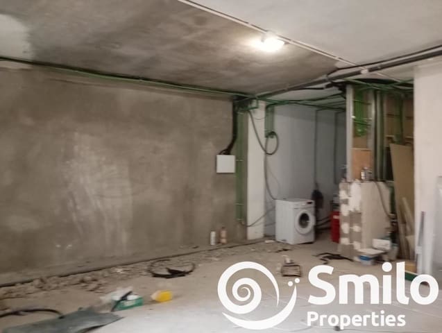 2 soverom Bedrift til salgs i Puerto Santiago, Santiago del Teide - € 350 000 (Ref: 8140364)