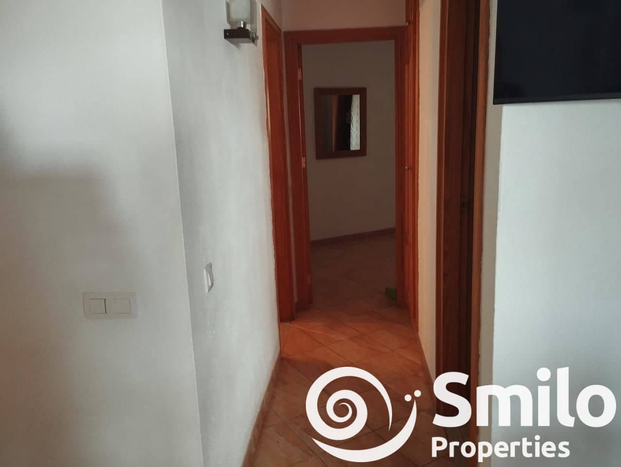 2 soverom Leilighet til salgs i Adeje med garasje - € 390 000 (Ref: 8346906)