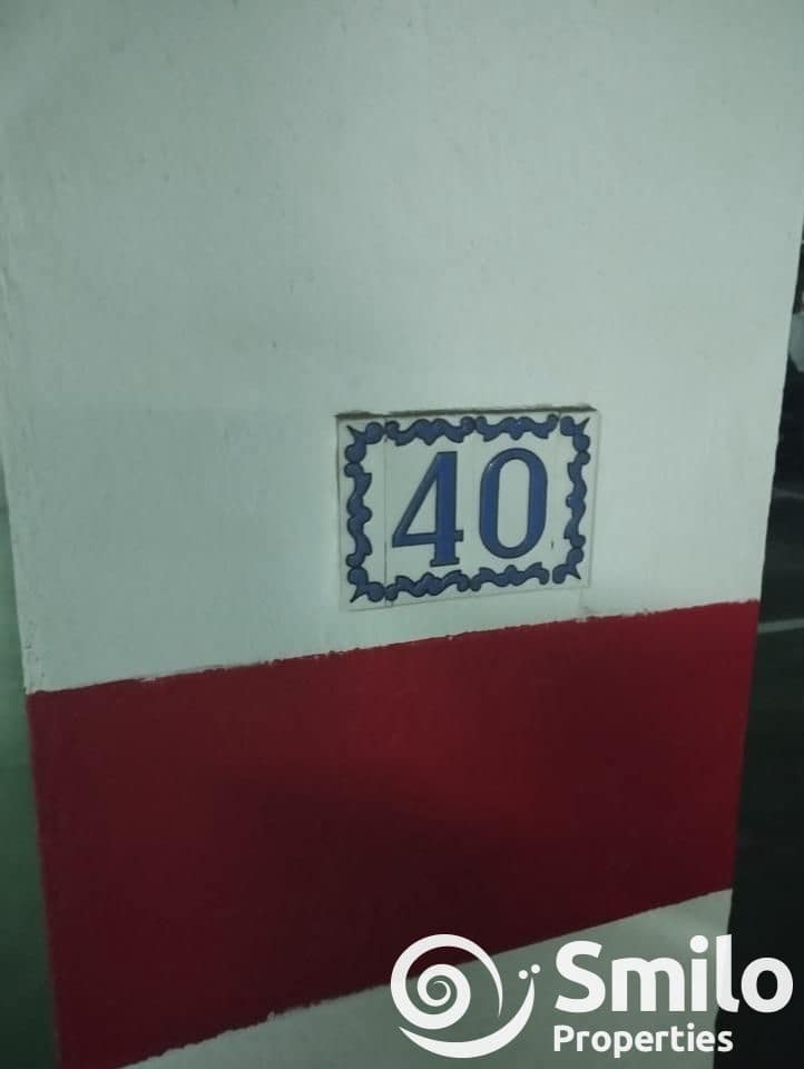 2 soverom Leilighet til salgs i Adeje med garasje - € 390 000 (Ref: 8346906)