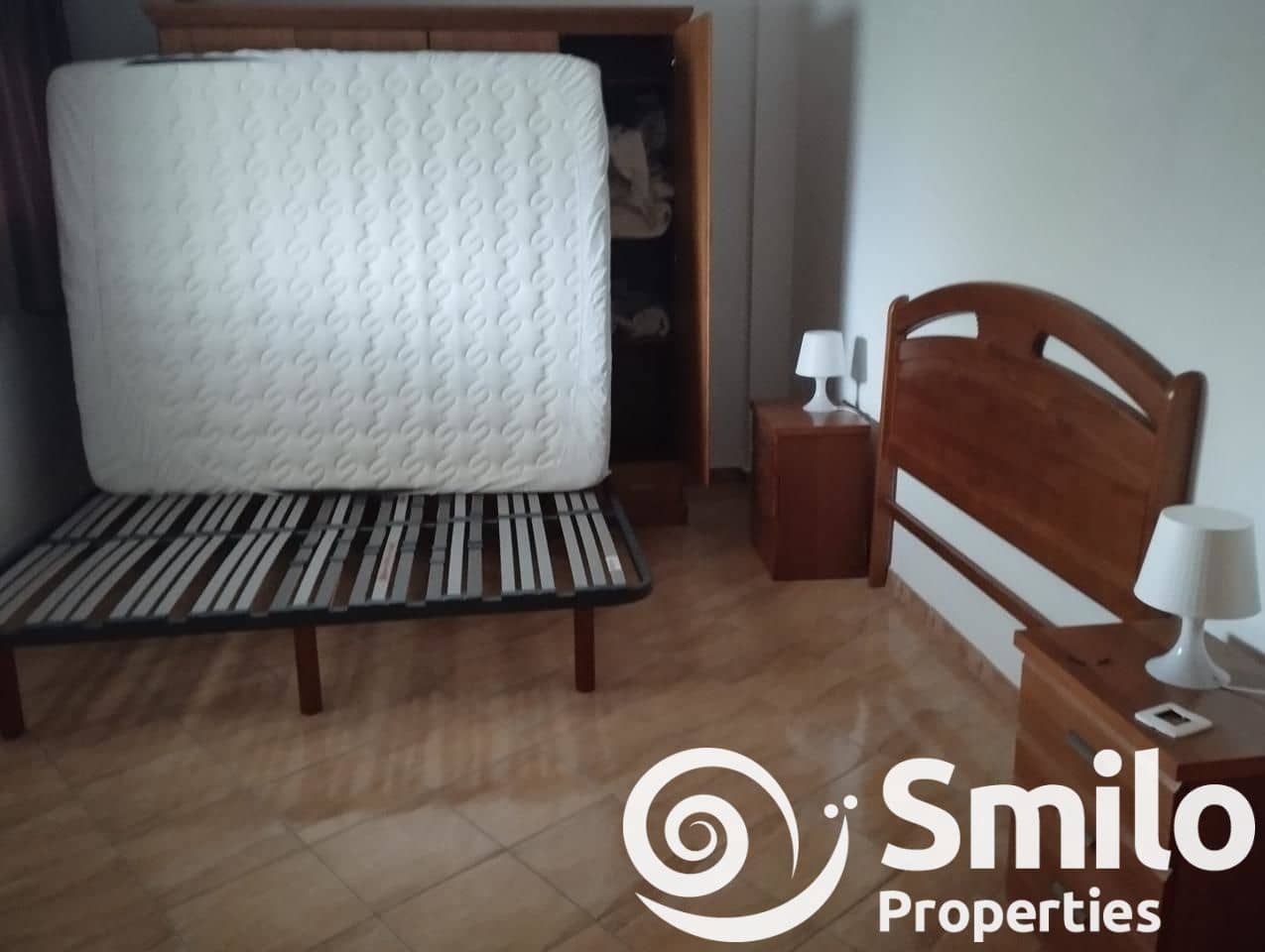 2 soverom Leilighet til salgs i Adeje med garasje - € 390 000 (Ref: 8346906)