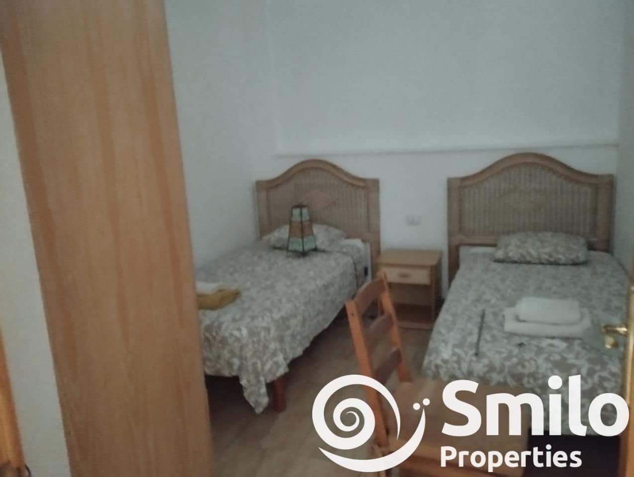 2 soverom Leilighet til salgs i Adeje med garasje - € 390 000 (Ref: 8346906)