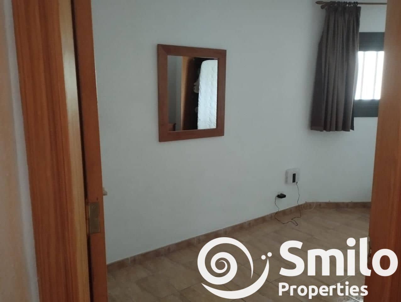 2 soverom Leilighet til salgs i Adeje med garasje - € 390 000 (Ref: 8346906)